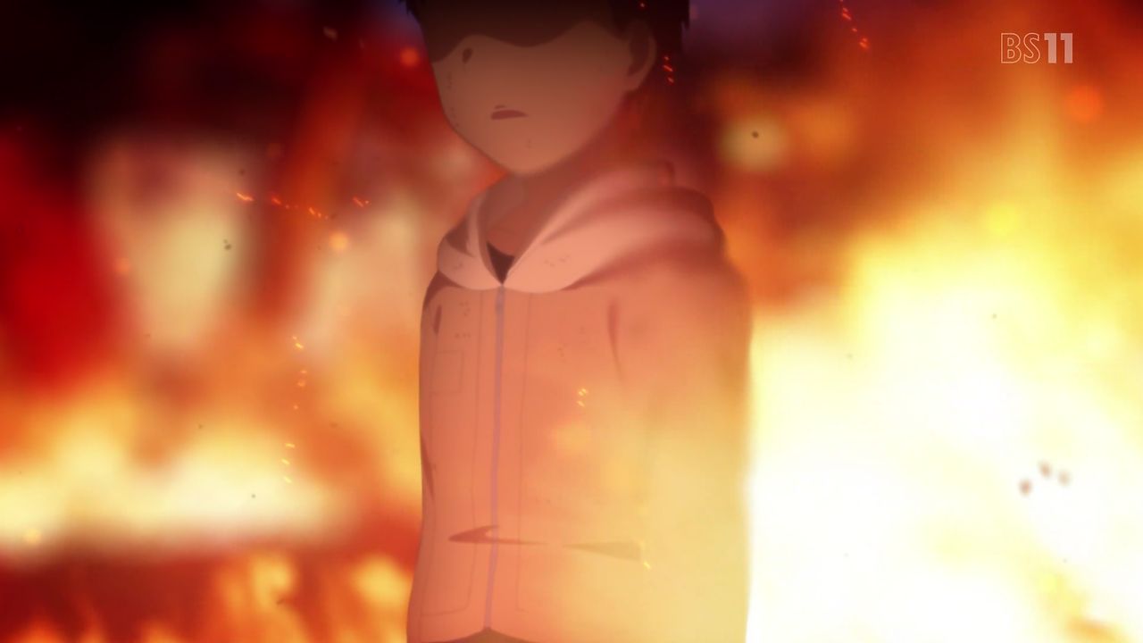 Fate Stay Night Ubw 第一話 問おう 貴方が私のマスターか 士郎がセイバーを召還 今回も戦闘が素晴らしい セイバーかっけえええええ 甘いレモン Fate Stay Night Ubw 第一話 問おう 貴方が私のマスターか 士郎がセイバーを召還 今回も戦闘が素晴らしい セイバーかっけえええええ 甘いレモン