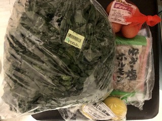 71A52E7D-0A2A-4199-BE6B-0CE9BF6B62D0