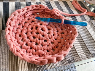 5FADB1DE-10DA-4D83-A83C-9C81266048AB