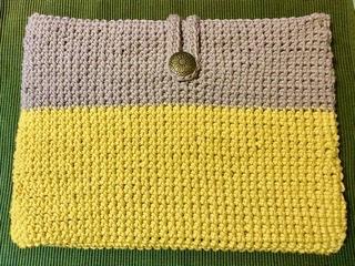 91F1479C-7C09-4E2C-879F-6810EA922A5D