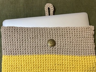 F8456335-9E9E-4FFD-BCFD-88EC86C8F39A