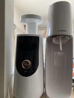 4114E902-D9C9-48DE-8603-CAC39BA38A2B