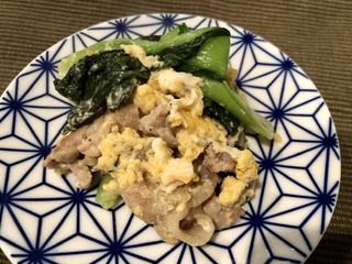 0F85522D-899A-4121-9E74-046C2CB7F274