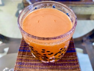 484A4BEC-4263-4080-8B6F-536471825AE8