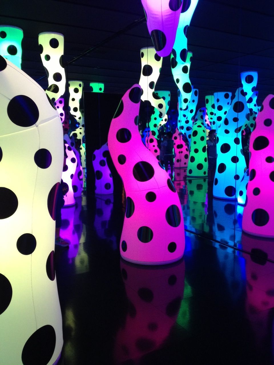 およげたいやきくん Puntto Diary