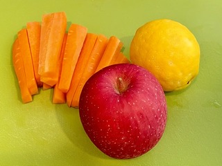 0CBF5B05-A156-4F4E-A343-BFA93B9515B6