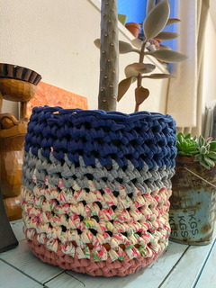 8C6C3BA6-86DF-4F59-8DD8-B87472E27E5B