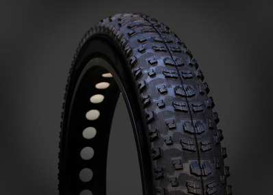 Vee tire ファットタイヤ / ファットカラータイヤのご紹介です