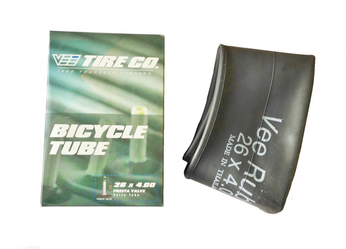 Vee tire ファットタイヤ / ファットカラータイヤのご紹介です