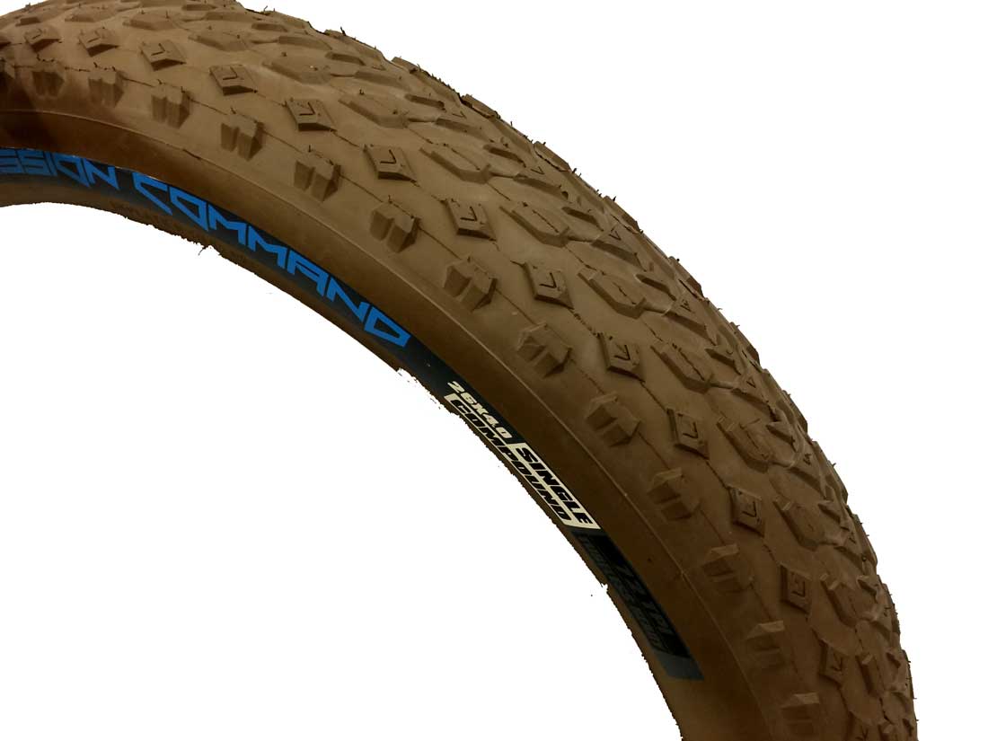 【新品VEE TIRE ミッションコマンド_26×4.0_2本セット_ブラック 新品VEE TIRE ミッションコマンド_26×4.0_2本セット_ブラック
