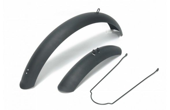 ファットバイク用のフェンダー 泥除け が入荷しました 下町のチャリ屋 Slow Cycle スローサイクル 奮闘記 ファットバイク用のフェンダー 泥除け が入荷しました 下町のチャリ屋 Slow Cycle スローサイクル 奮闘記