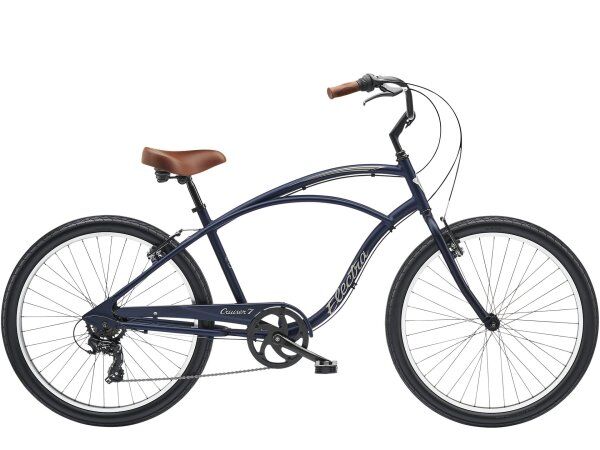 エレクトラ　ビーチクルーザー　蓮の花 エレクトラ ビーチクルーザー 蓮の花 Amazon | 自転車 ELECTRA