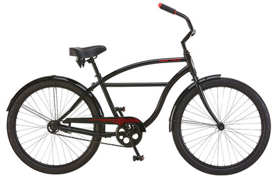 alu1