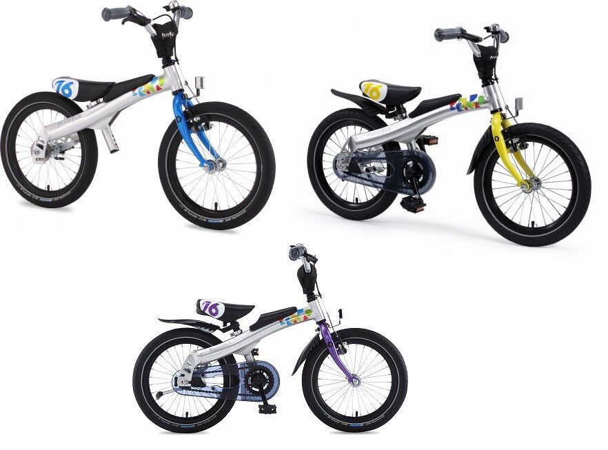 ステップアップ・バイク『レンラッド』セールのご案内です。 : 下町のチャリ屋 SLOW CYCLE(スローサイクル)奮闘記 ステップアップ・バイク『レンラッド』セールのご案内です。 : 下町のチャリ屋 SLOW CYCLE(スローサイクル)奮闘記