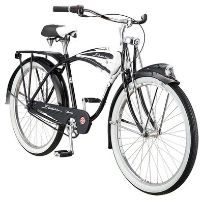 classicdeluxe7
