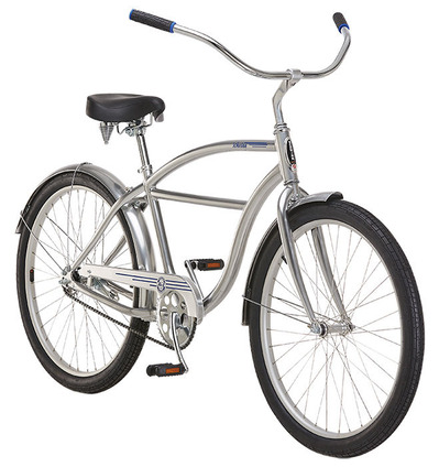 alu1