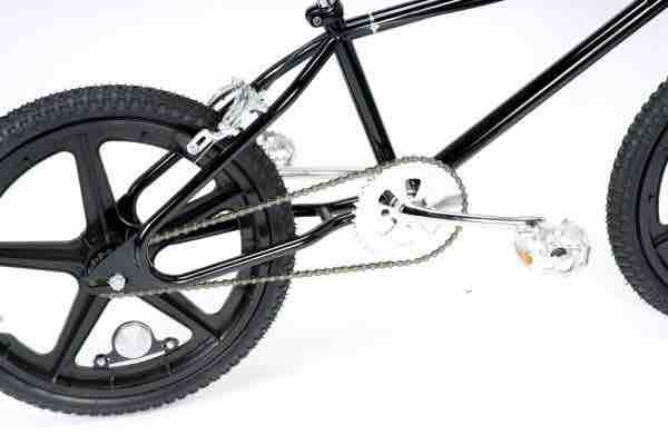 Volt! BMXプラホイール / 前後セットの販売開始!! : SLOW CYCLE Blog Volt! BMXプラホイール / 前後セットの販売開始!! : SLOW CYCLE Blog