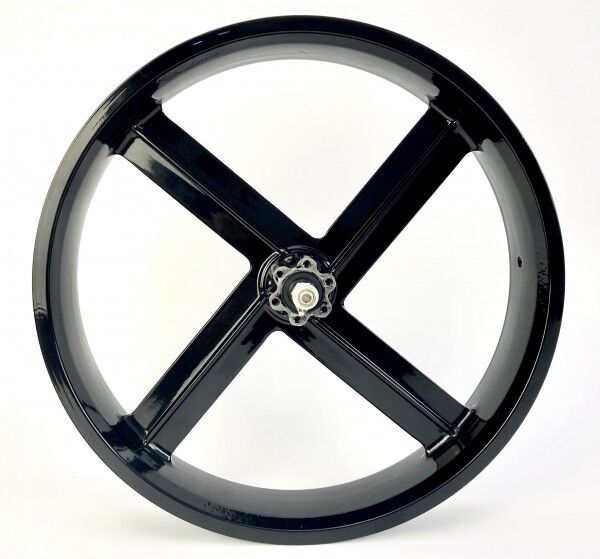 ファットバイク Bronx Buggy E Bikeカスタム ビーチクルーザー専門店 スローサイクル Blog ファットバイク Bronx Buggy E Bikeカスタム ビーチクルーザー専門店 スローサイクル Blog