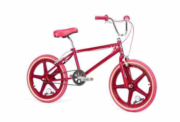 Volt! BMXプラホイール / 前後セットの販売開始!! : SLOW CYCLE Blog Volt! BMXプラホイール / 前後セットの販売開始!! : SLOW CYCLE Blog