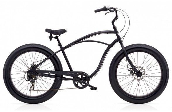 ‼️オシャレ‼️かっこいい‼️ビーチクルーザー‼️エレクトラ TIGER SHARK ☆EBC3☆ 自転車 子供用 Electra BICYCLE CO. タイガーシャーク エレクトラバイシクル アンティーク オブジェ KIDS' 20