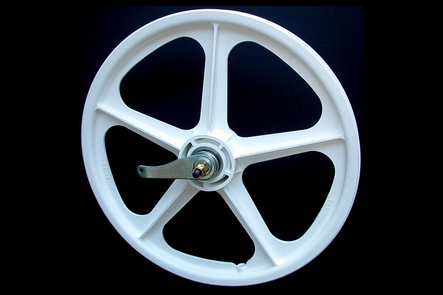 SKYWAY TUFF WHEELS取扱いのお知らせ : SLOW CYCLE Blog SKYWAY TUFF WHEELS取扱いのお知らせ : SLOW CYCLE Blog