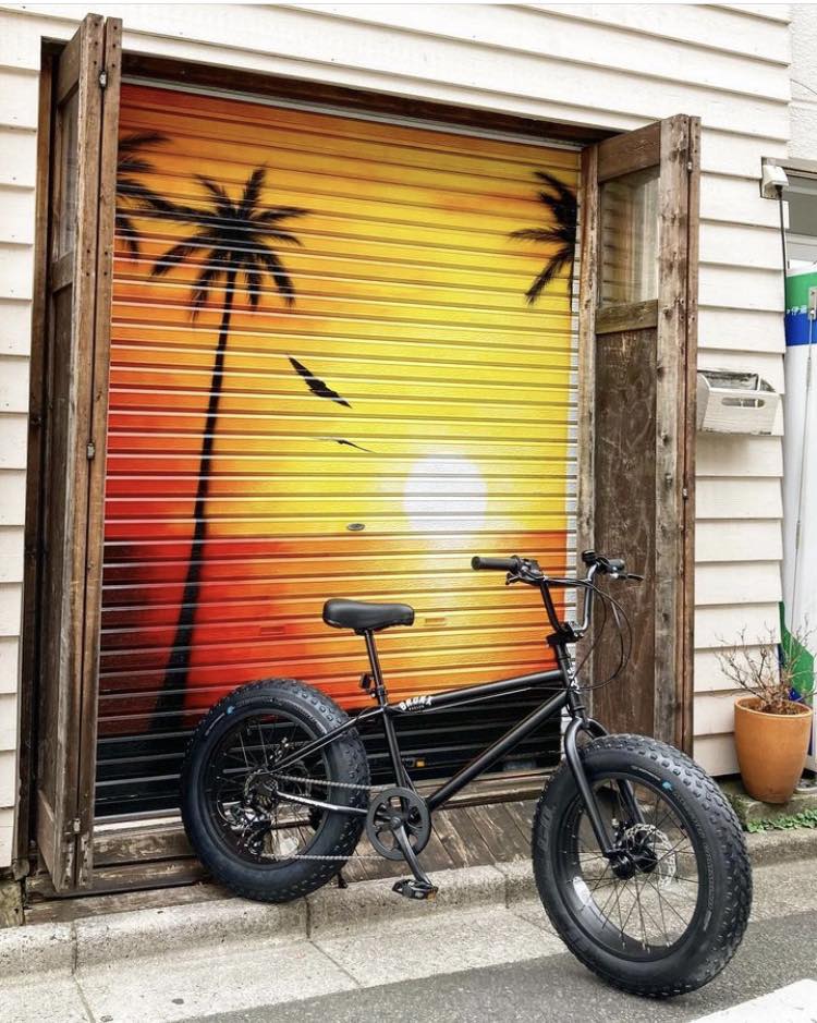 誤操作で受付終了してしまいました 受付再開ボタンを押しますBRONX