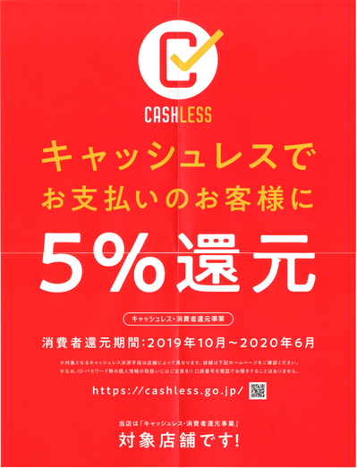 スローサイクル
