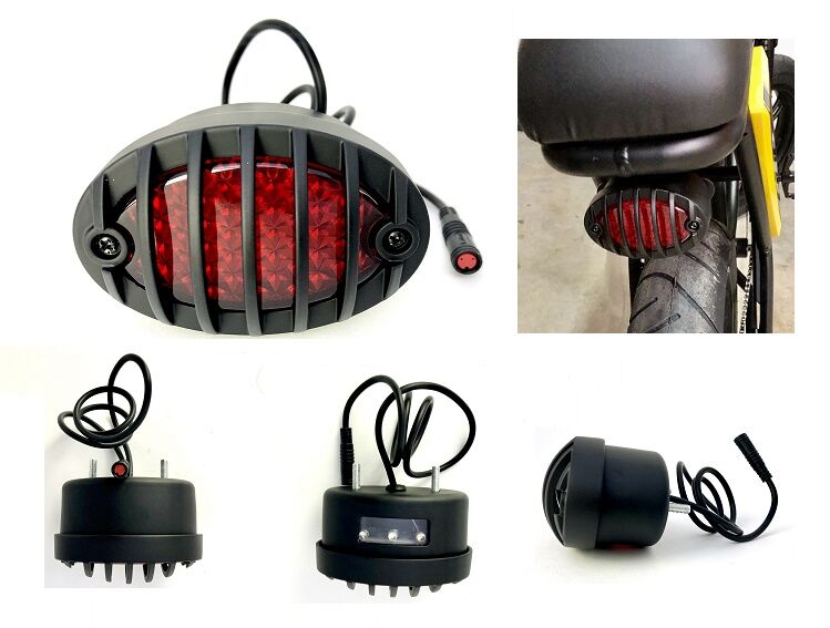 ファットバイクほぼパーツカスタム ファットバイクe-Bikeカスタムパーツのご案内 : SLOW CYCLE Blog