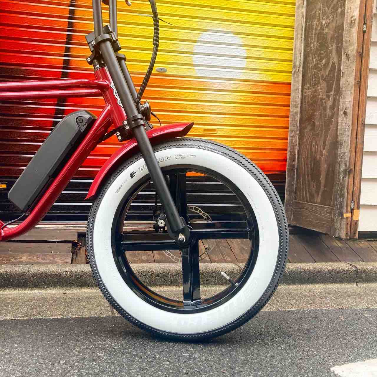 ビーチクルーザー専門店 スローサイクル Blog ファットバイク Livedoor Blog ブログ ビーチクルーザー専門店 スローサイクル Blog ファットバイク Livedoor Blog ブログ