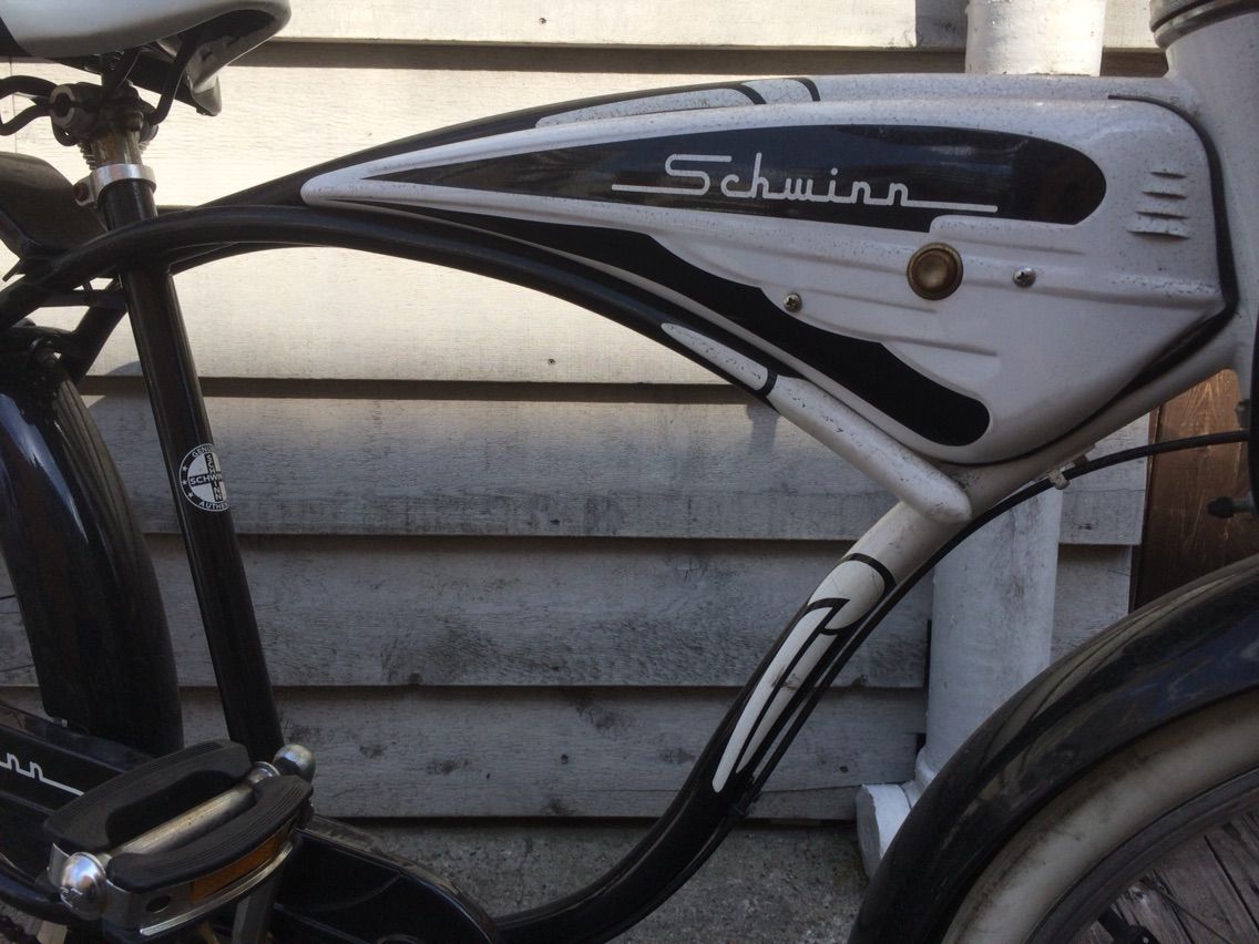 中古ビーチクルーザーが入庫致しました!! : SLOW CYCLE Blog 中古ビーチクルーザーが入庫致しました!! : SLOW CYCLE Blog