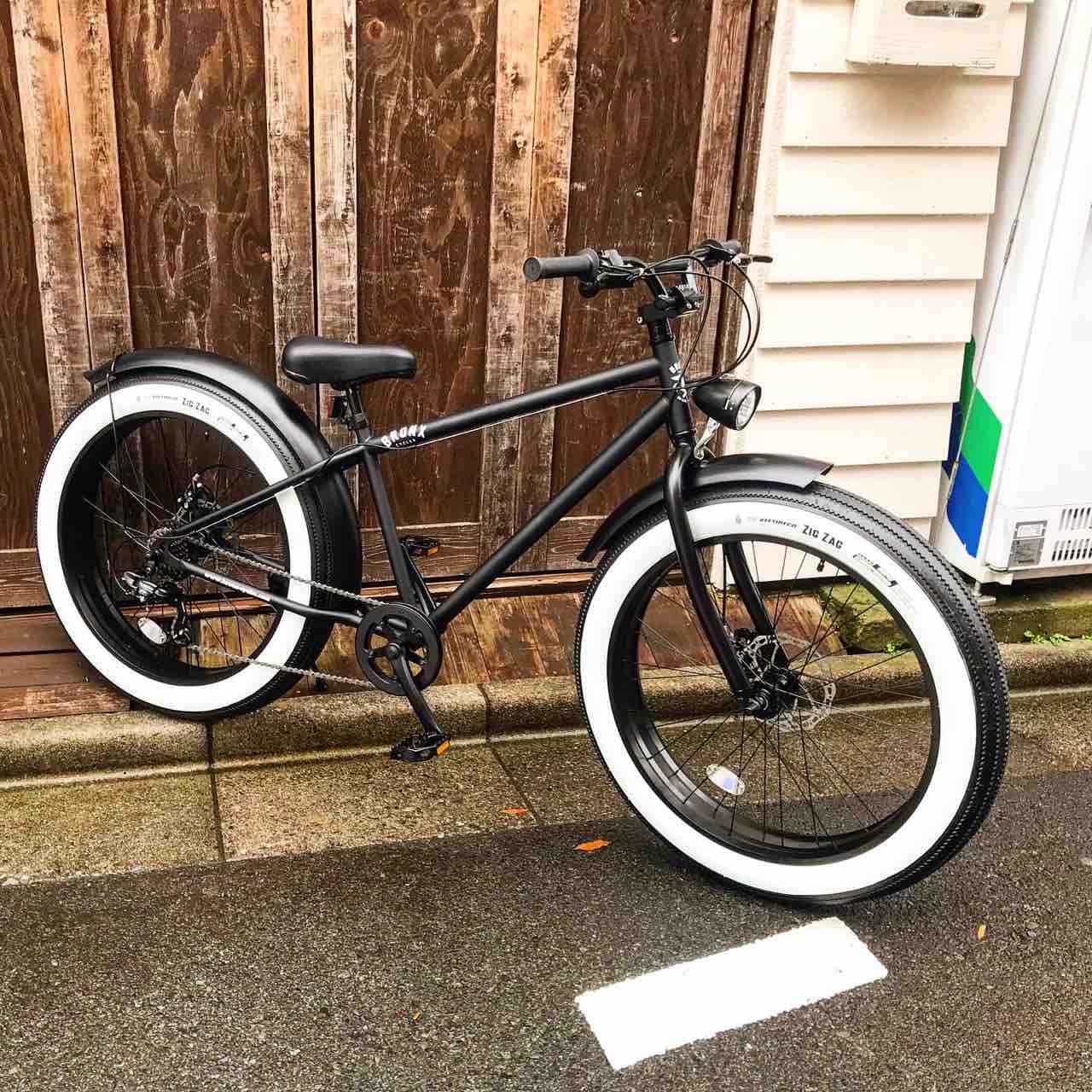 誤操作で受付終了してしまいました 受付再開ボタンを押しますBRONX