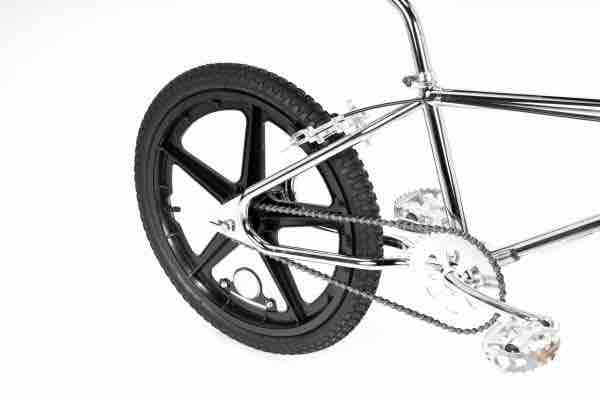 Volt! BMXプラホイール / 前後セットの販売開始!! : SLOW CYCLE Blog Volt! BMXプラホイール / 前後セットの販売開始!! : SLOW CYCLE Blog