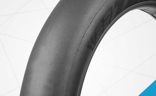 Vee tire ファットタイヤ / ファットカラータイヤのご紹介です
