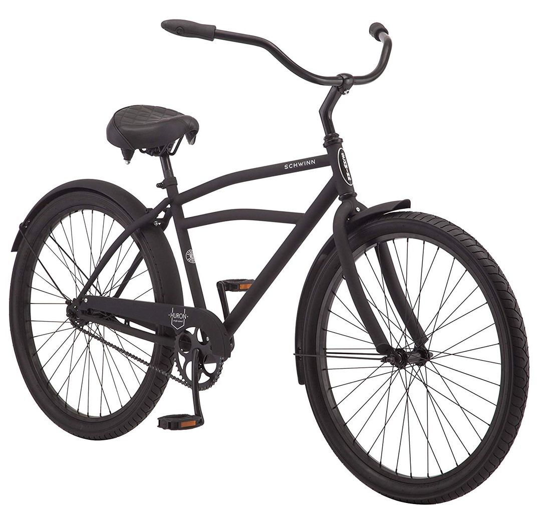 SCHWINN 「シュウイン」 S7 2020年モデル ビーチクルーザー