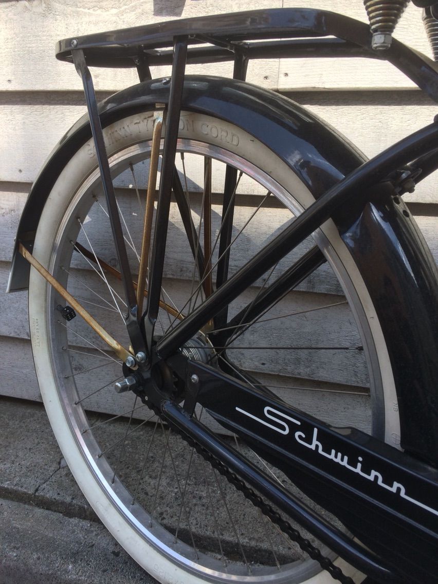 中古ビーチクルーザーが入庫致しました!! : SLOW CYCLE Blog 中古ビーチクルーザーが入庫致しました!! : SLOW CYCLE Blog