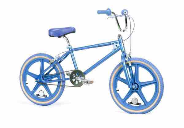 Volt! BMXプラホイール / 前後セットの販売開始!! : SLOW CYCLE Blog Volt! BMXプラホイール / 前後セットの販売開始!! : SLOW CYCLE Blog