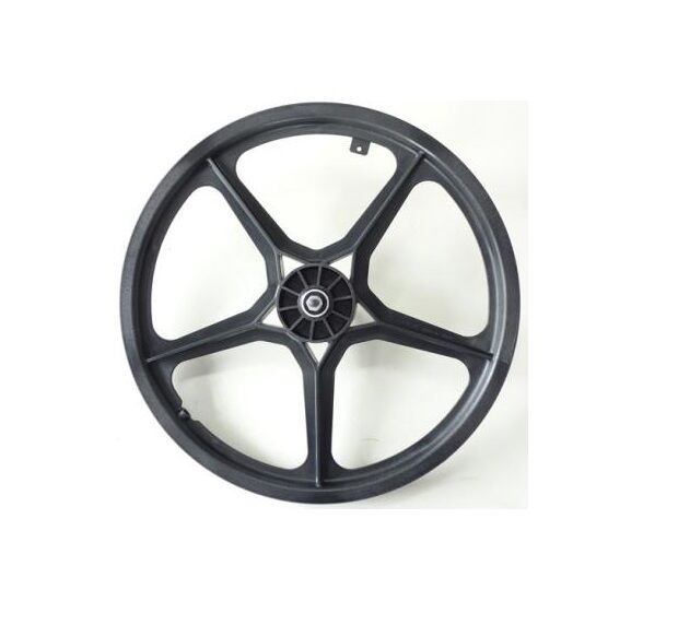 プラホイール、在庫あります。 : SLOW CYCLE Blog