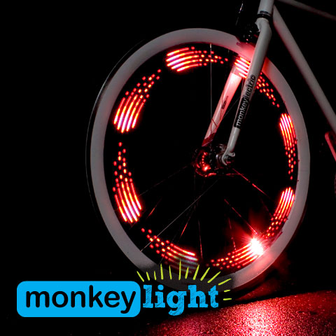 自転車 monkeyLight light_01.gif