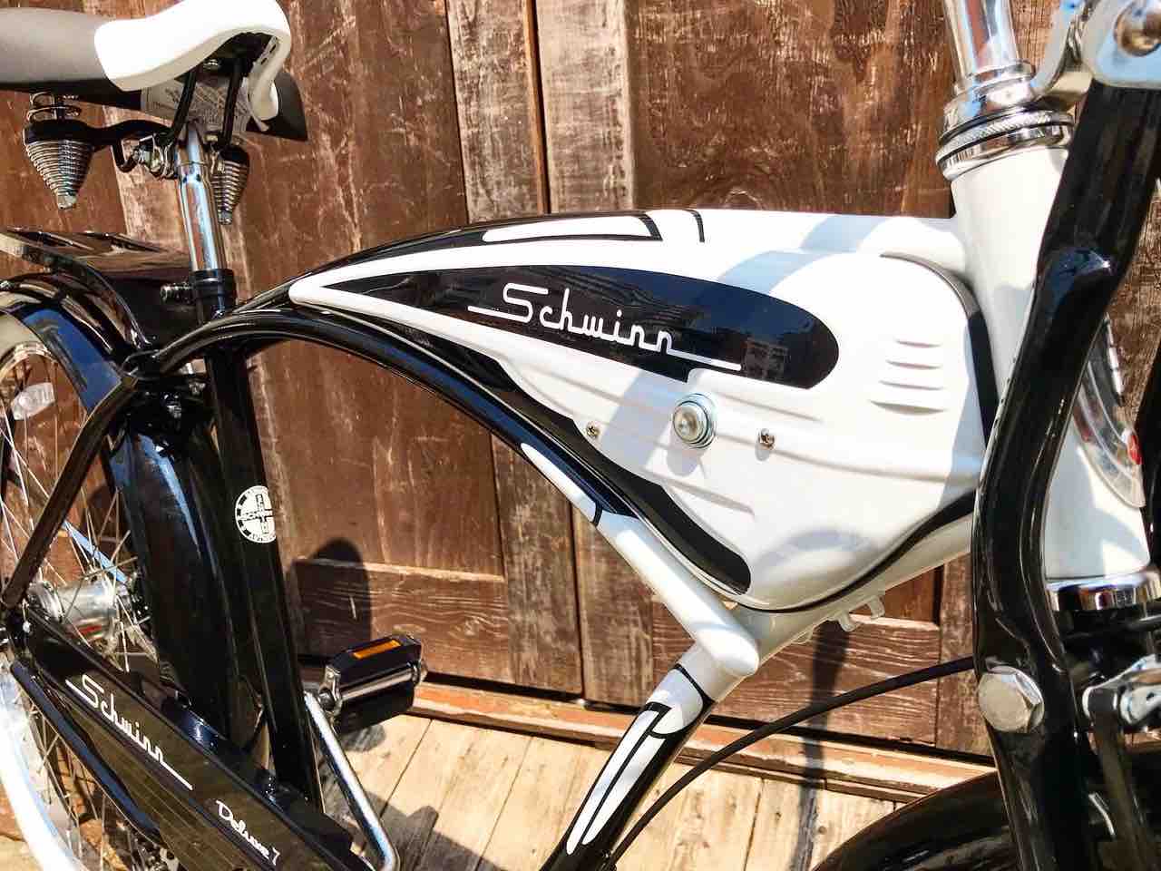 2020年シュウイン・クラシックデラックス7 : SLOW CYCLE Blog