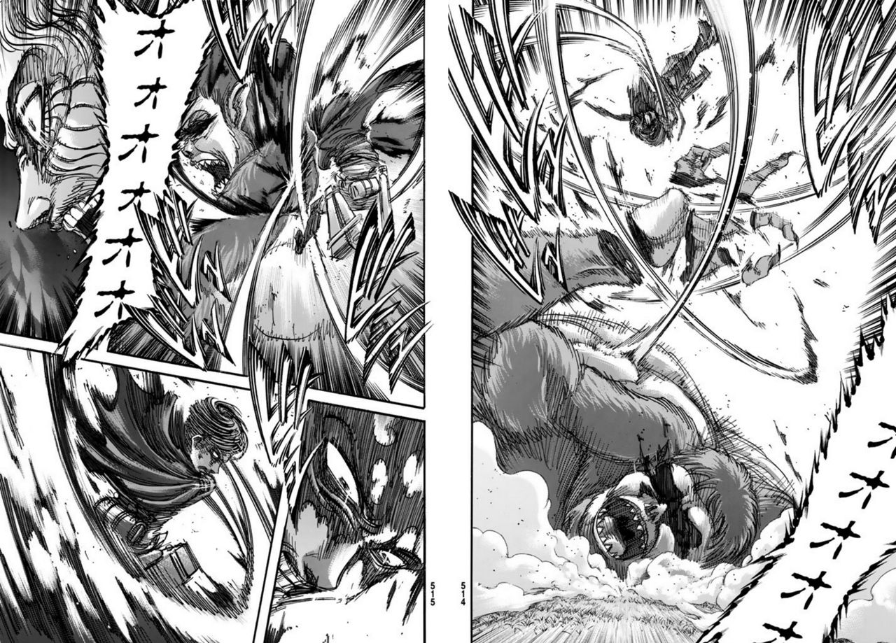 爆 速 報 人気野球漫画 Dreams ドリームス 149話での超展開がヤバ過ぎて衝撃が走る Livedoor Blog ブログ 爆 速 報 人気野球漫画 Dreams ドリームス 149話での超展開がヤバ過ぎて衝撃が走る Livedoor Blog ブログ