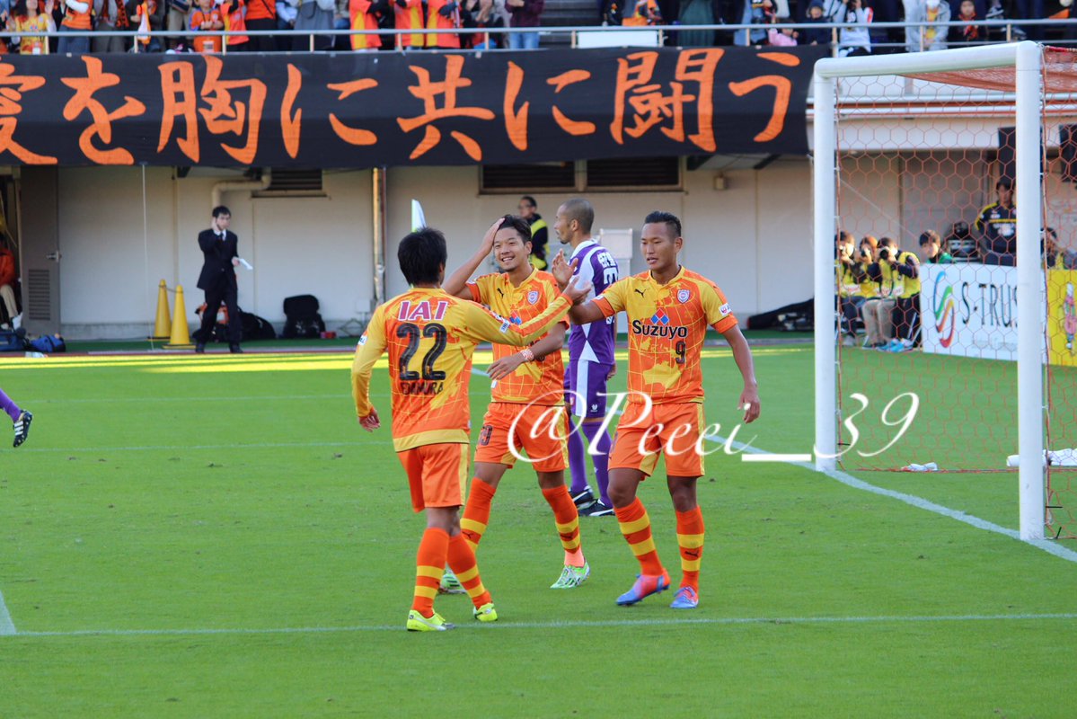 爆 速 報 j2の札幌と清水がj1復帰 北九州はj3に降格 Livedoor Blog ブログ 爆 速 報 j2の札幌と清水がj1復帰 北九州はj3に降格 Livedoor Blog ブログ