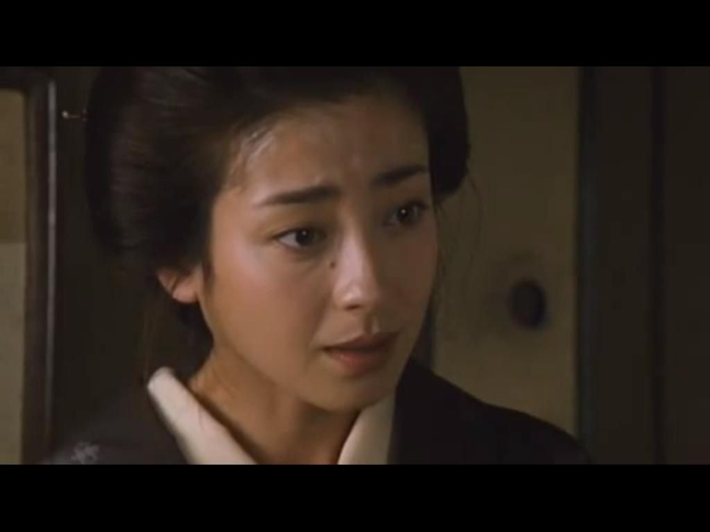 真田広之 宮沢リエ たそがれ清兵衛 をまた散歩した Pura333のblog 老いを迎える日々 胡蝶の夢の如し 真田広之 宮沢リエ たそがれ清兵衛 をまた散歩した Pura333のblog 老いを迎える日々 胡蝶の夢の如し