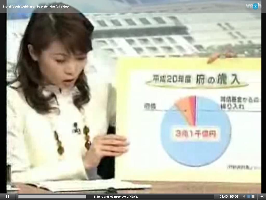 11年06月23日 Pura333のblog 老いを迎える日々 胡蝶の夢の如し 11年06月23日 Pura333のblog 老いを迎える日々 胡蝶の夢の如し