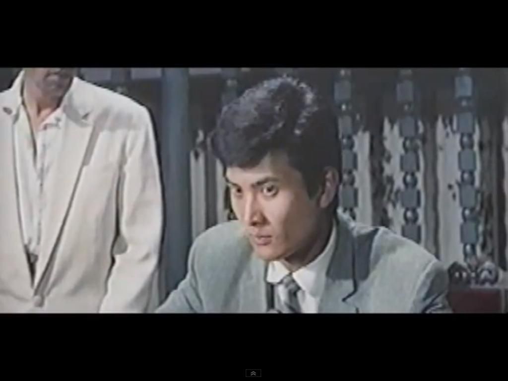 死に花 あらすじのみ Pura333のblog 老いを迎える日々 胡蝶の夢の如し