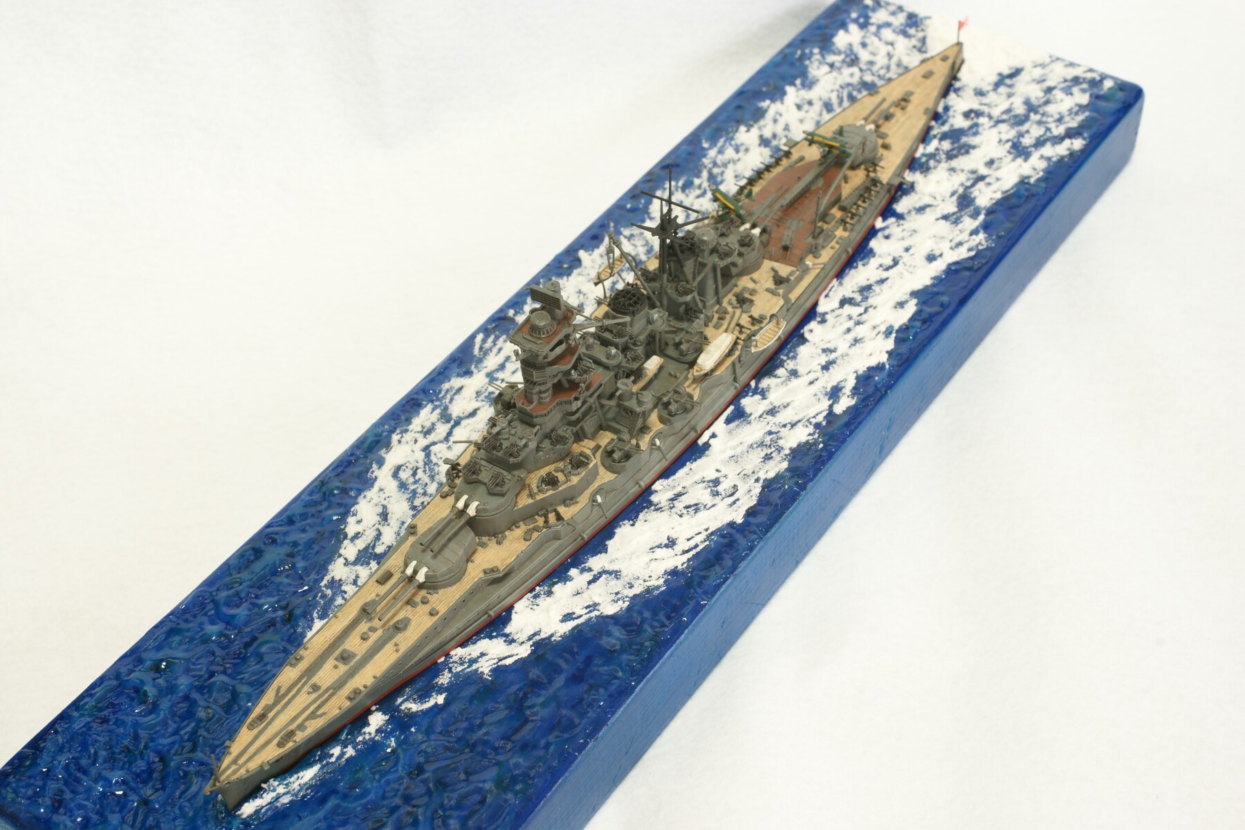 艦船 オータクの世界 艦船 オータクの世界