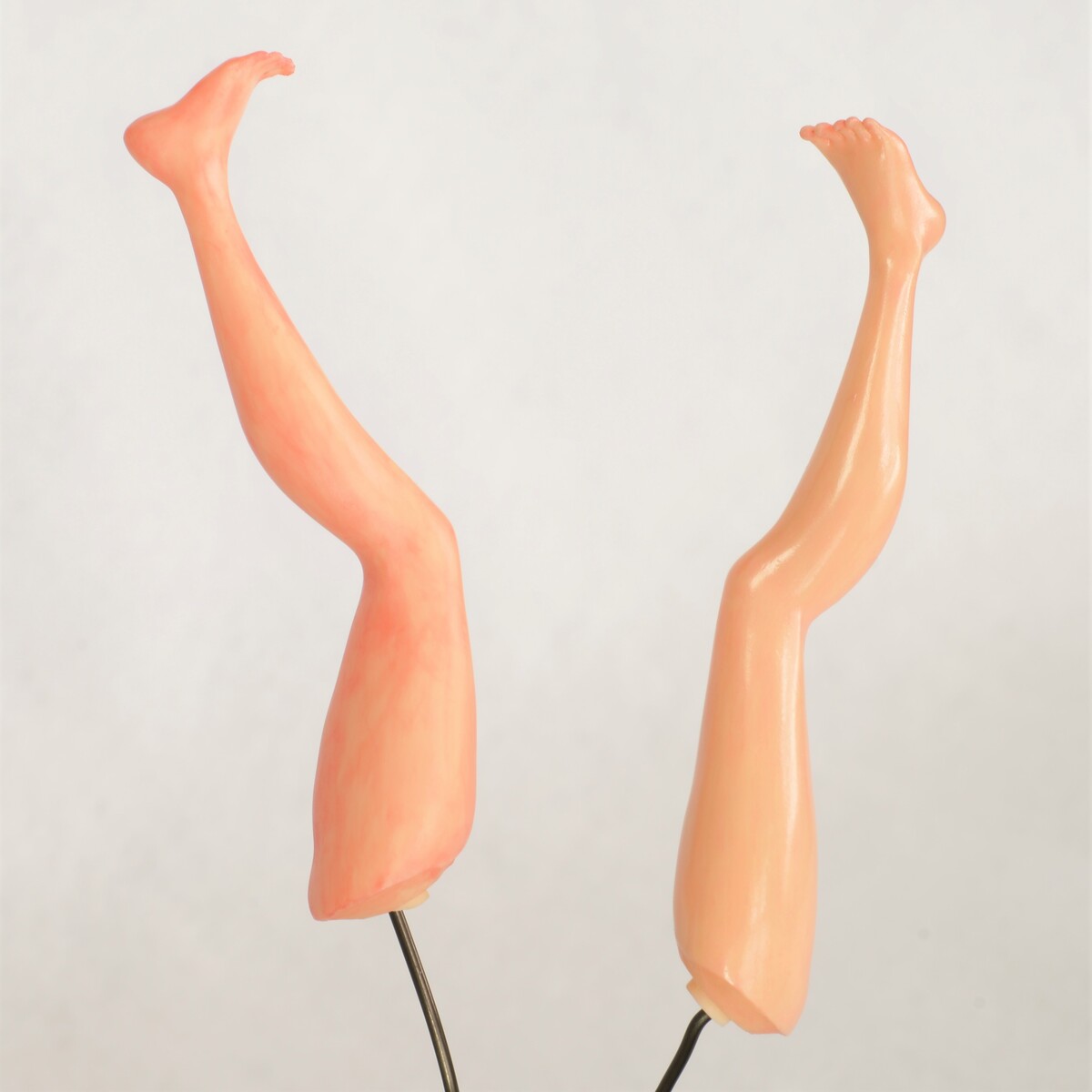 透明感のある美肌を求めて オータクの世界