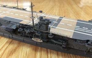 模型 プラモ まとめ