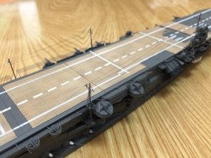 模型 プラモ まとめ