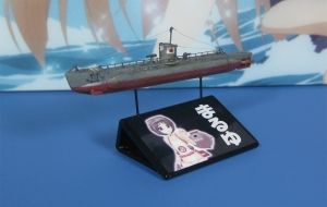模型 プラモ まとめ