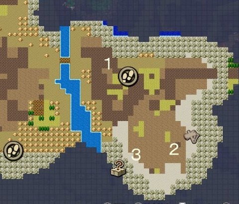 トマトタネ地図